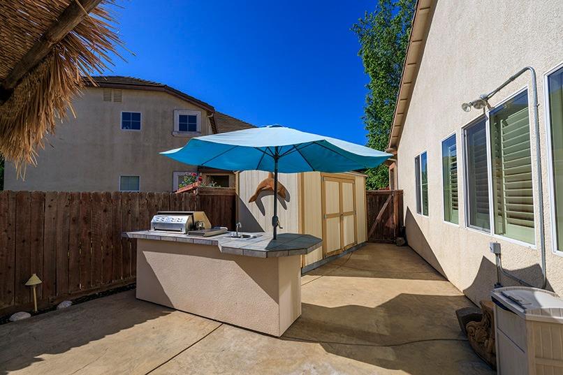 2001 Dayton Ave, Modesto, CA 95356