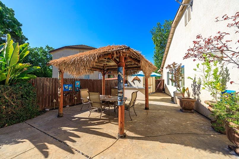 2001 Dayton Ave, Modesto, CA 95356