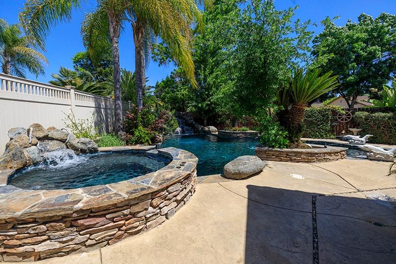 2001 Dayton Ave, Modesto, CA 95356