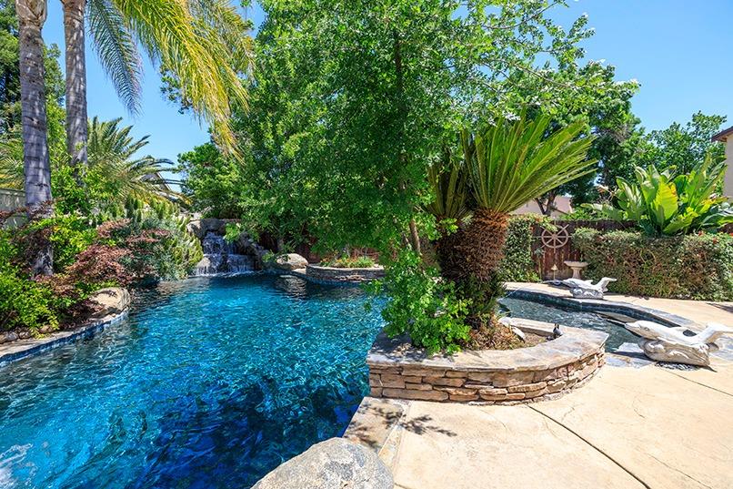 2001 Dayton Ave, Modesto, CA 95356