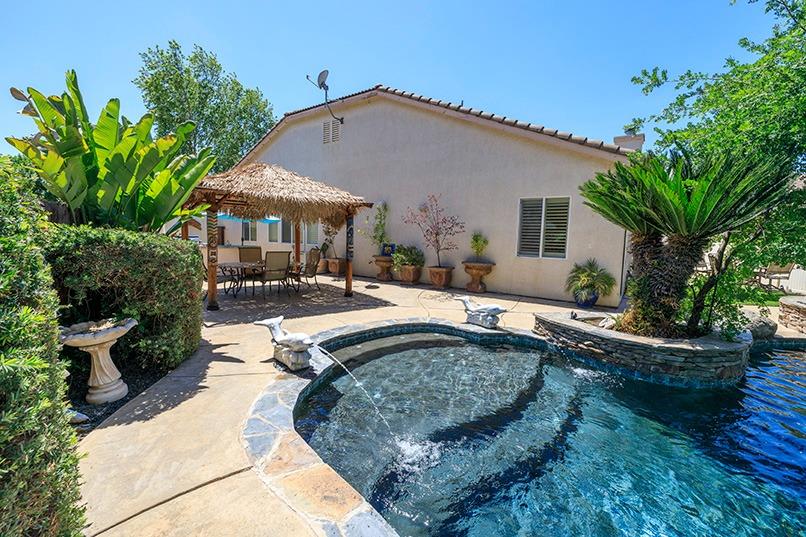 2001 Dayton Ave, Modesto, CA 95356