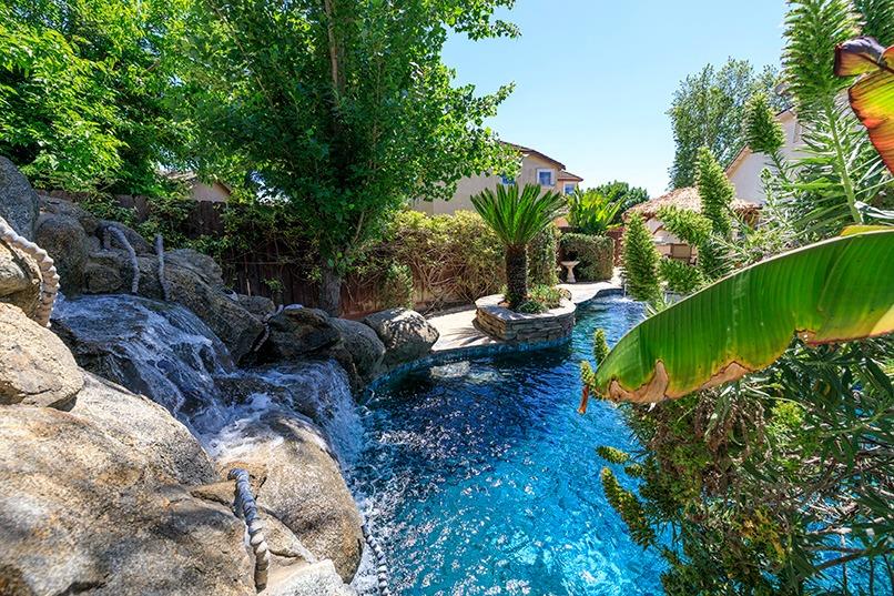 2001 Dayton Ave, Modesto, CA 95356