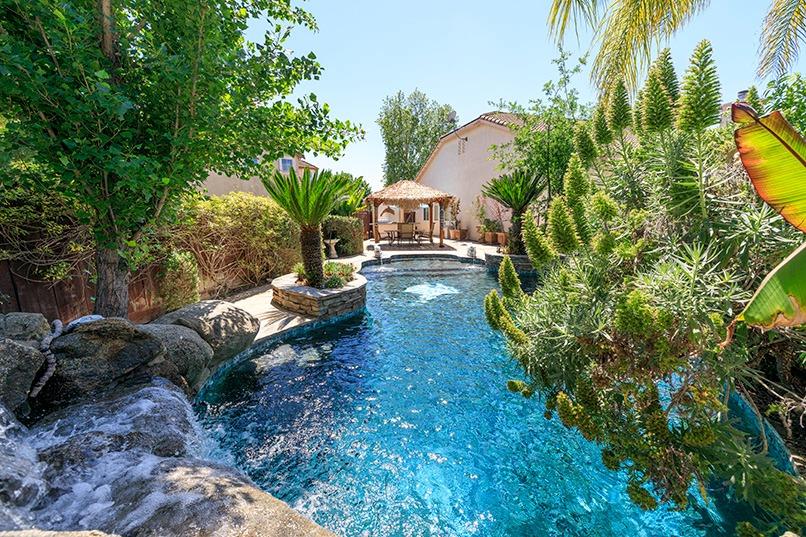 2001 Dayton Ave, Modesto, CA 95356