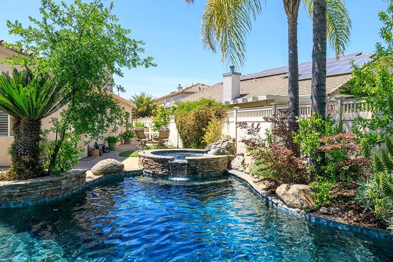 2001 Dayton Ave, Modesto, CA 95356