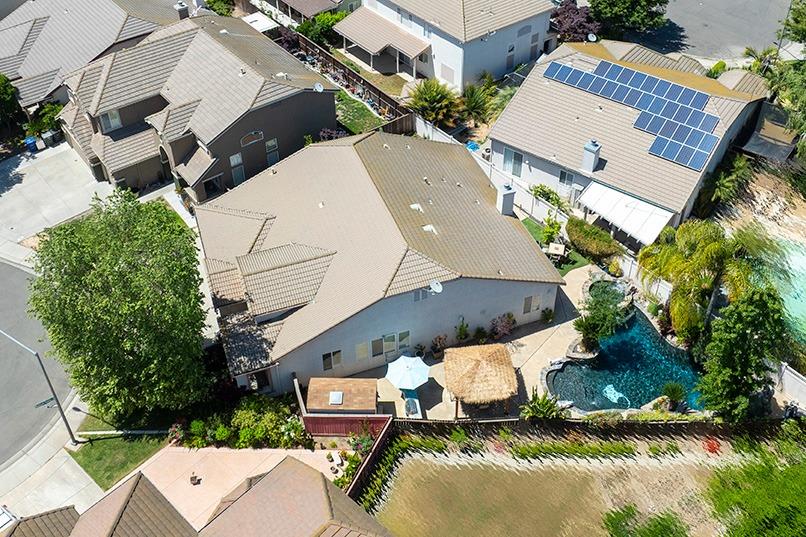 2001 Dayton Ave, Modesto, CA 95356