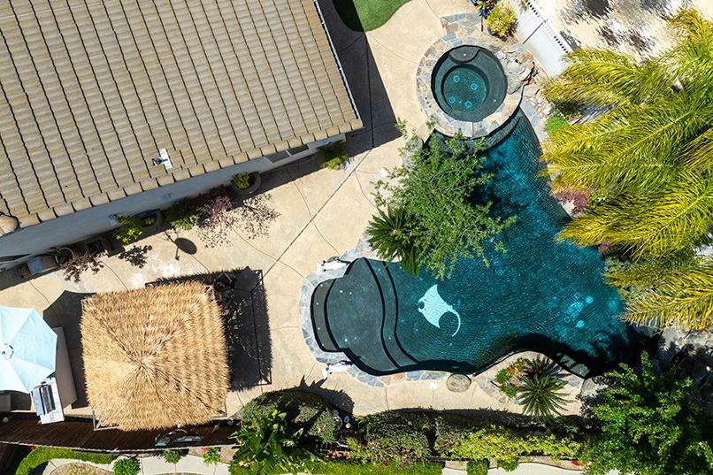 2001 Dayton Ave, Modesto, CA 95356