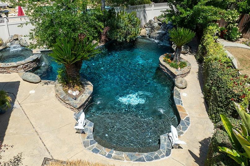 2001 Dayton Ave, Modesto, CA 95356