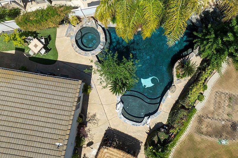 2001 Dayton Ave, Modesto, CA 95356