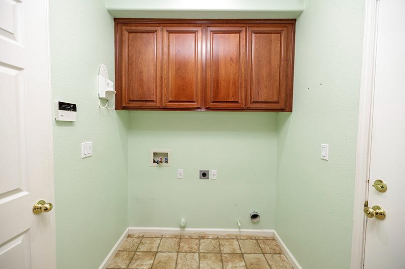 2001 Dayton Ave, Modesto, CA 95356