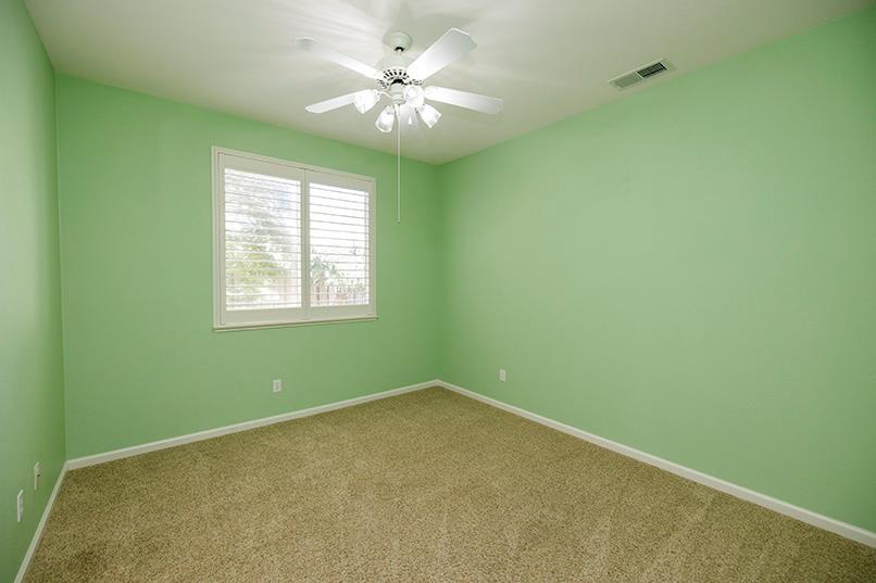 2001 Dayton Ave, Modesto, CA 95356