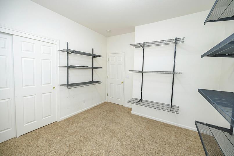 2001 Dayton Ave, Modesto, CA 95356