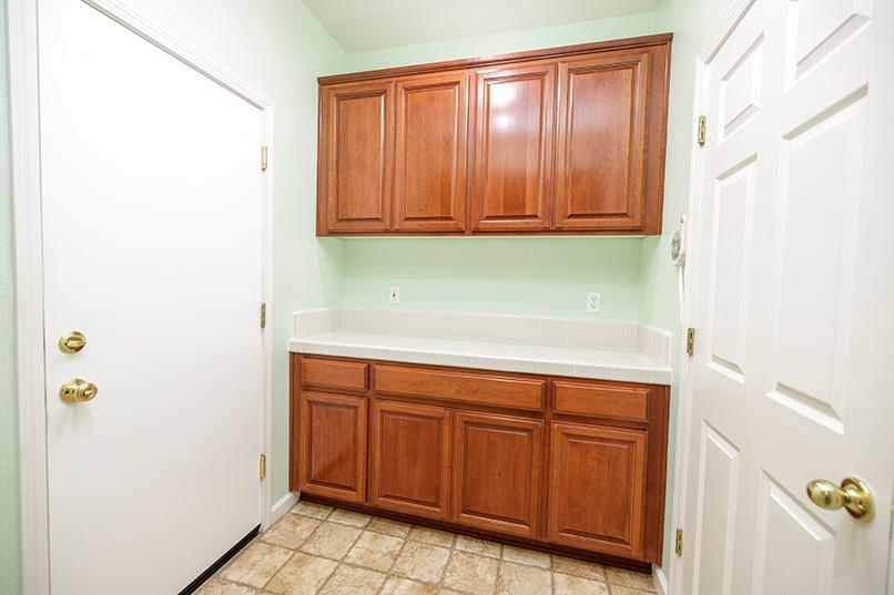 2001 Dayton Ave, Modesto, CA 95356