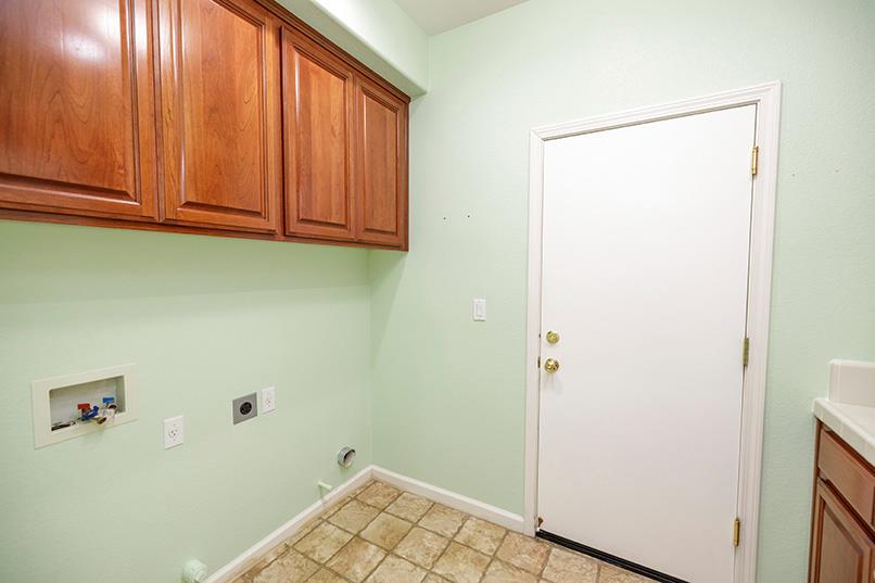 2001 Dayton Ave, Modesto, CA 95356