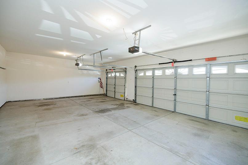 2001 Dayton Ave, Modesto, CA 95356