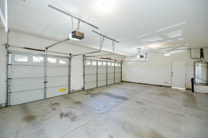 2001 Dayton Ave, Modesto, CA 95356