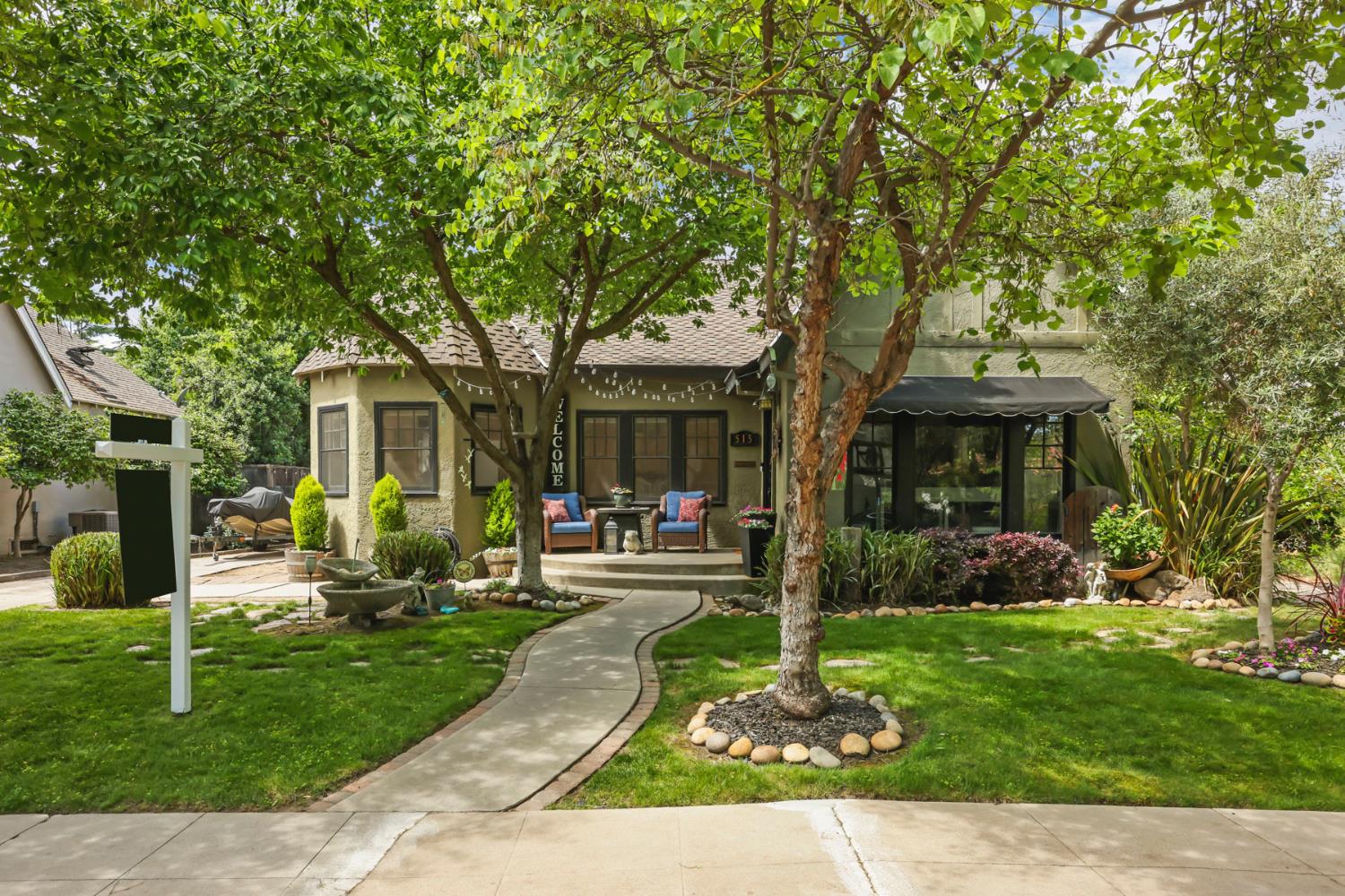 515 Myrtle Ave, Modesto, CA 95350