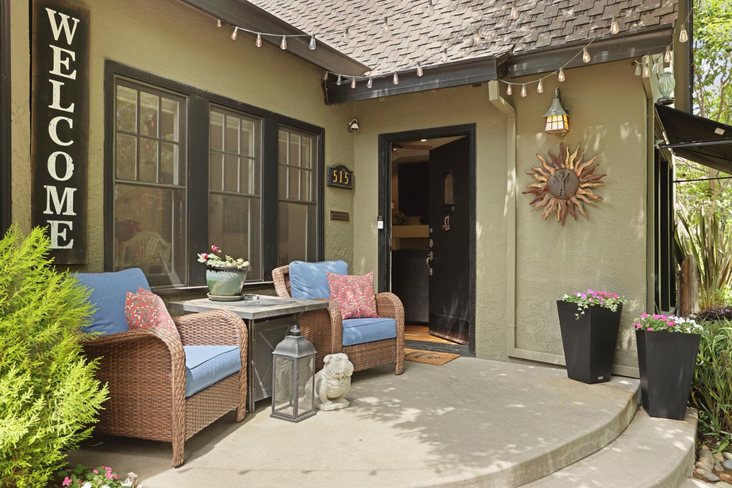 515 Myrtle Ave, Modesto, CA 95350