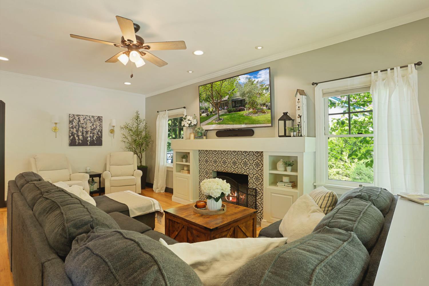 515 Myrtle Ave, Modesto, CA 95350