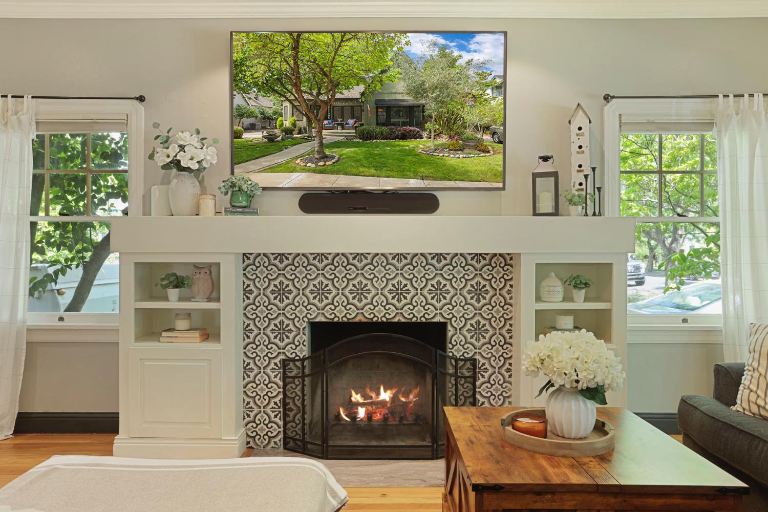 515 Myrtle Ave, Modesto, CA 95350