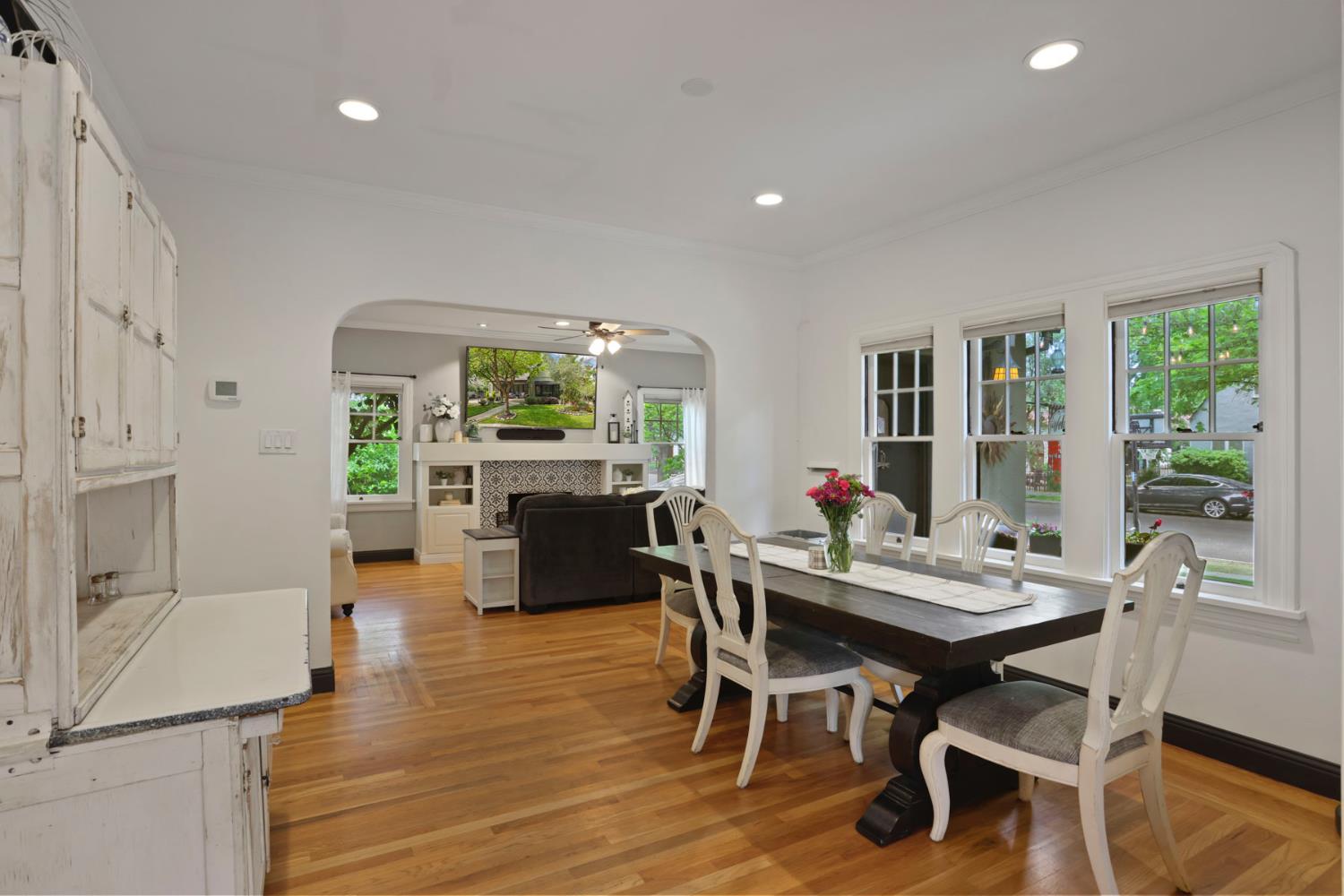 515 Myrtle Ave, Modesto, CA 95350