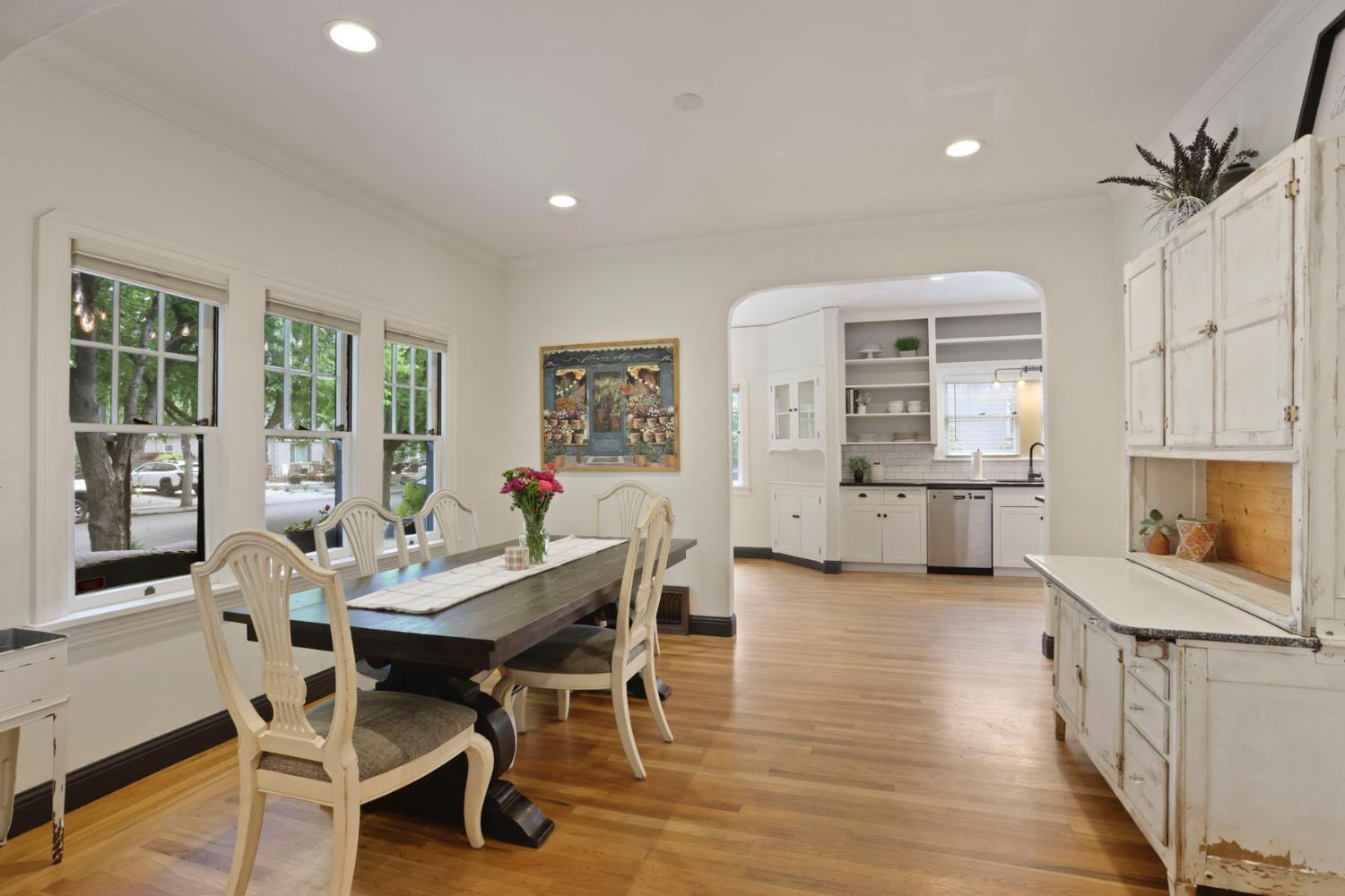 515 Myrtle Ave, Modesto, CA 95350