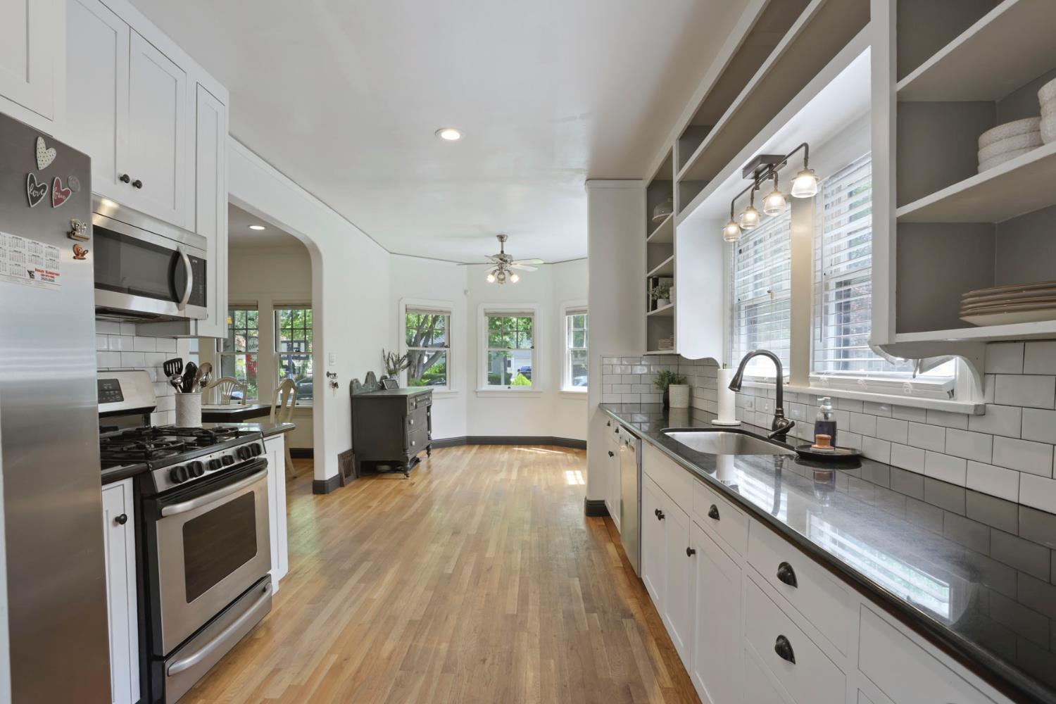 515 Myrtle Ave, Modesto, CA 95350