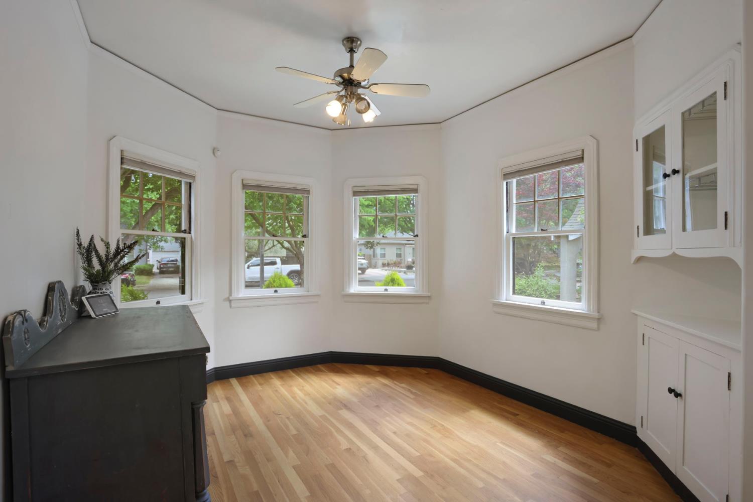 515 Myrtle Ave, Modesto, CA 95350