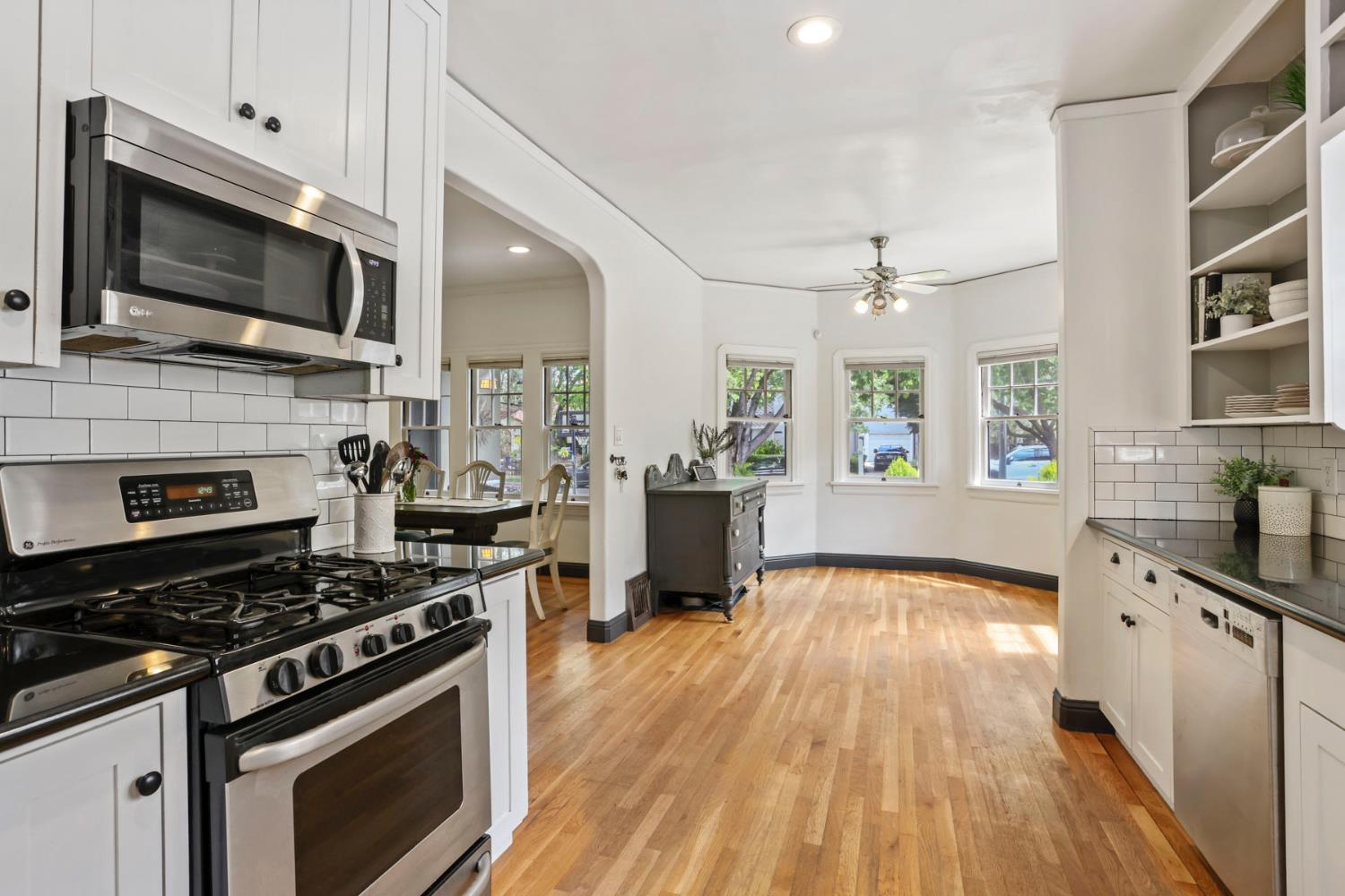 515 Myrtle Ave, Modesto, CA 95350