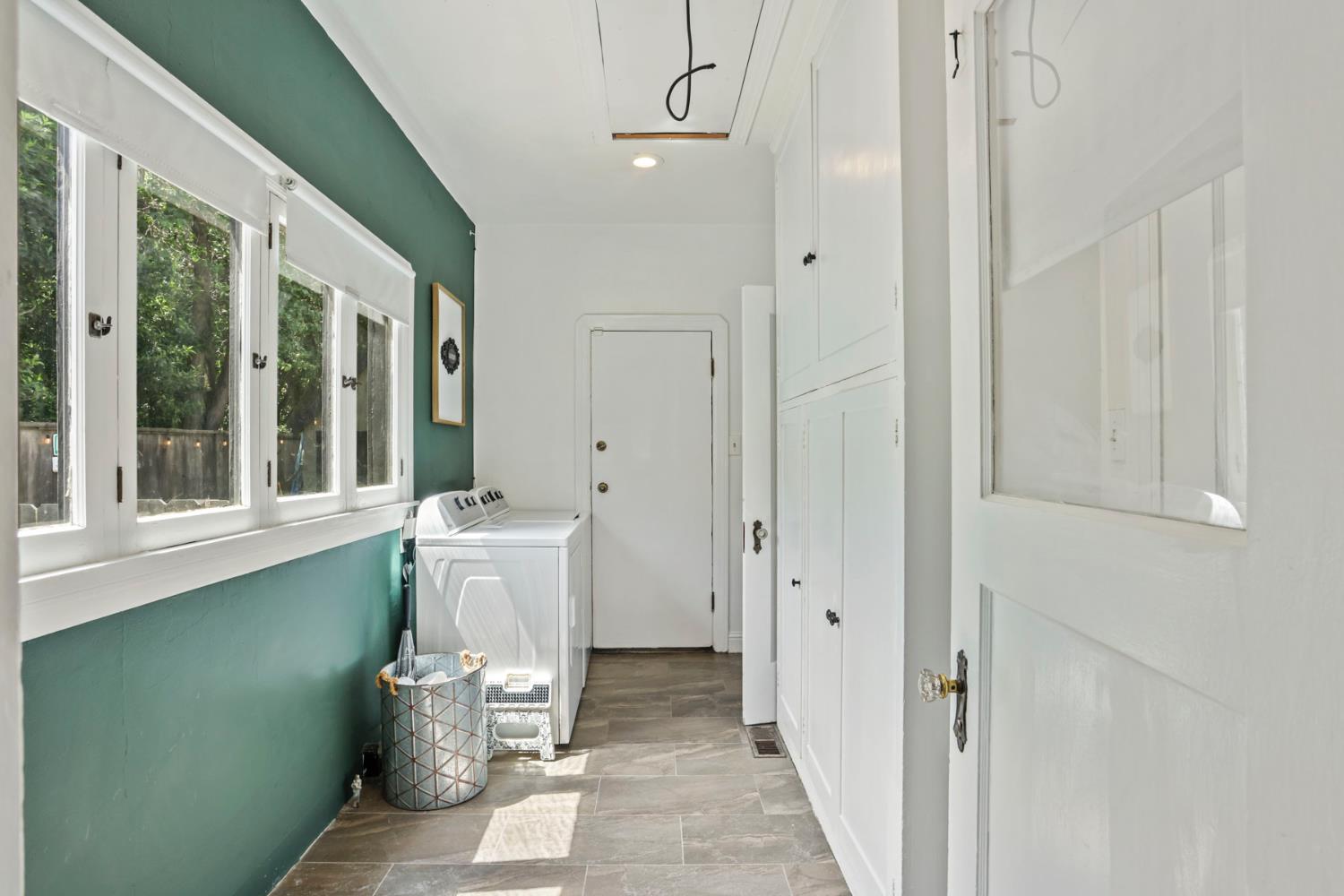 515 Myrtle Ave, Modesto, CA 95350