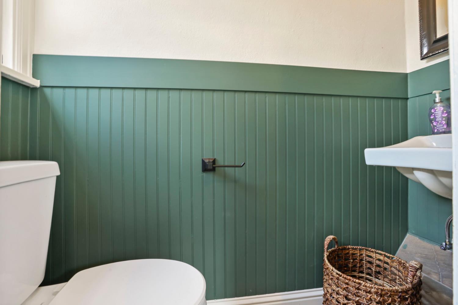 515 Myrtle Ave, Modesto, CA 95350