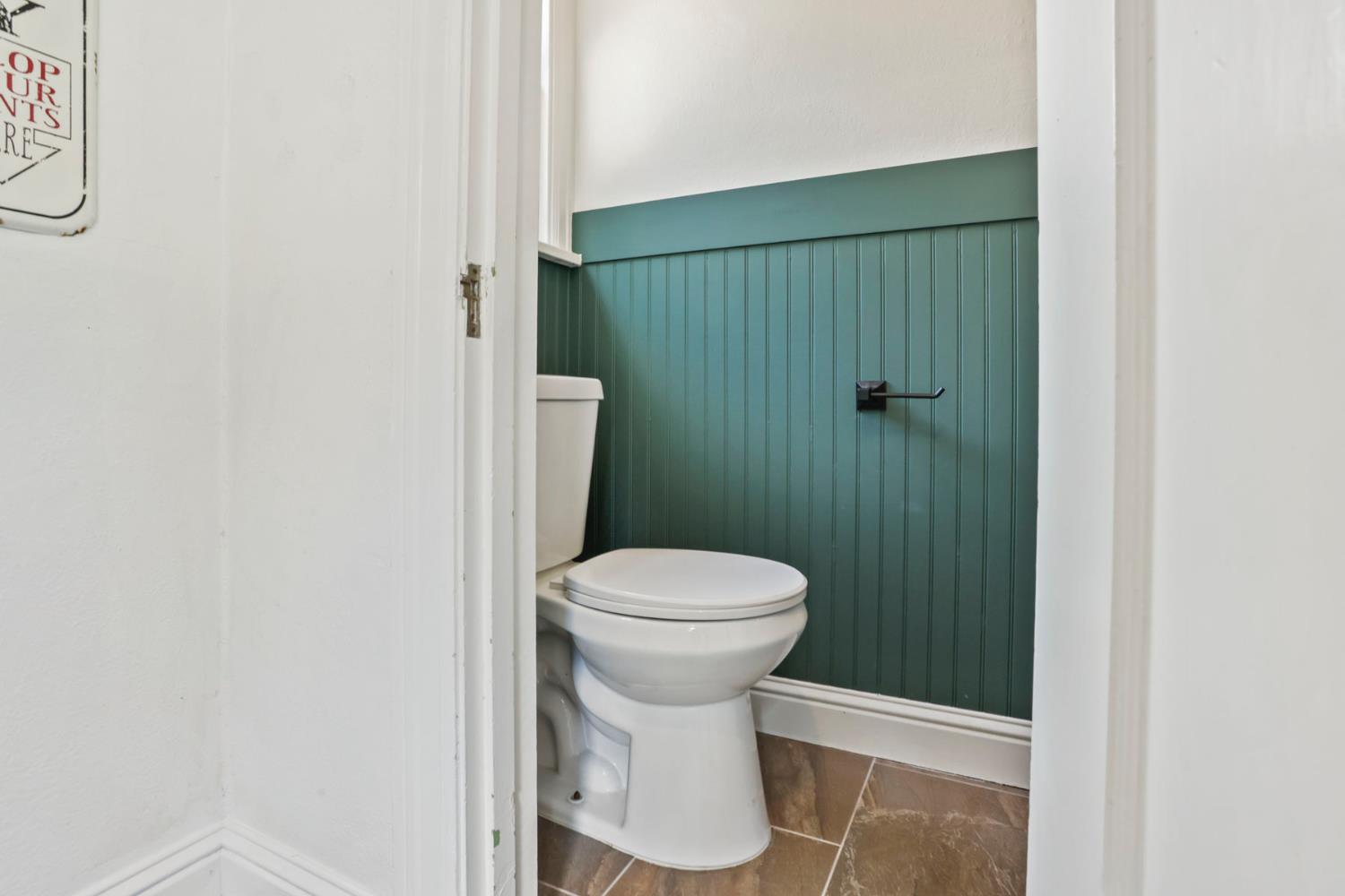 515 Myrtle Ave, Modesto, CA 95350