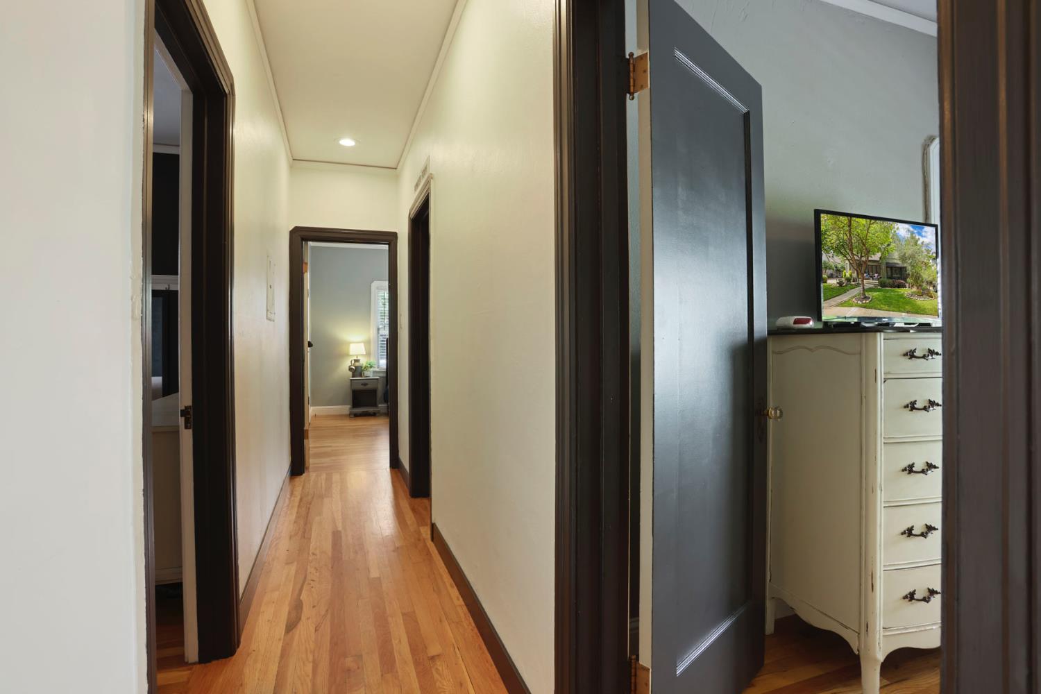 515 Myrtle Ave, Modesto, CA 95350