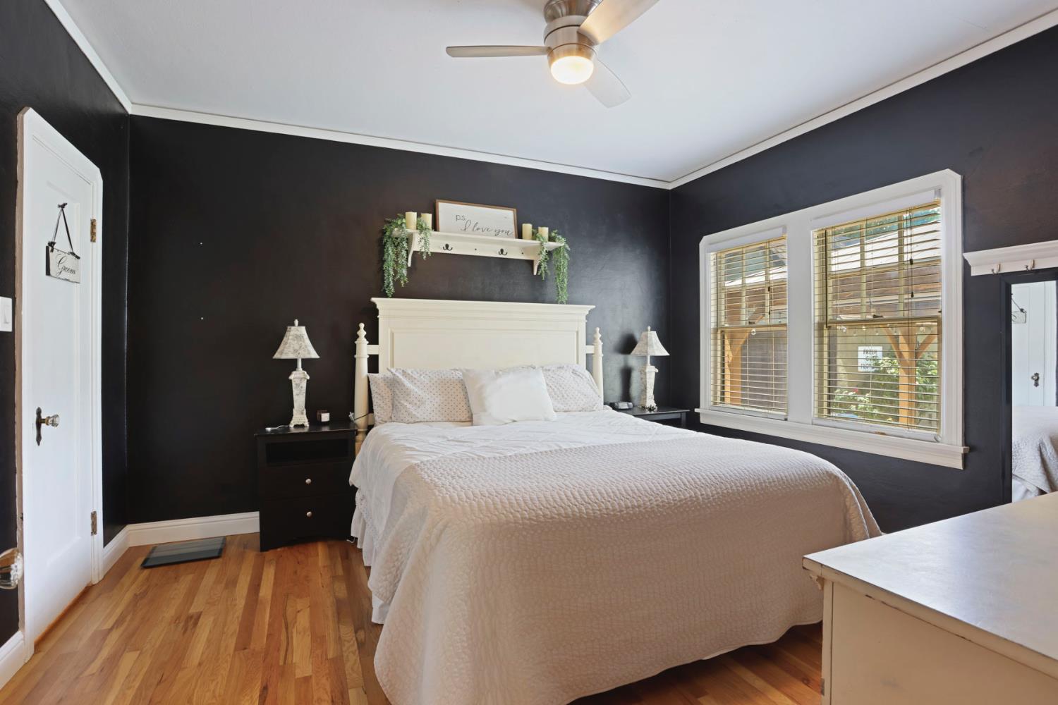 515 Myrtle Ave, Modesto, CA 95350