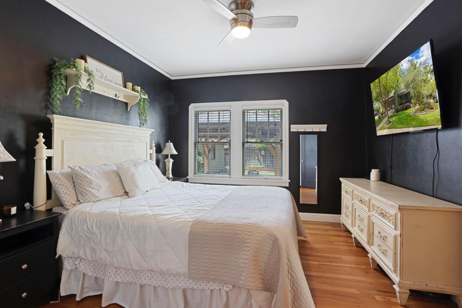 515 Myrtle Ave, Modesto, CA 95350