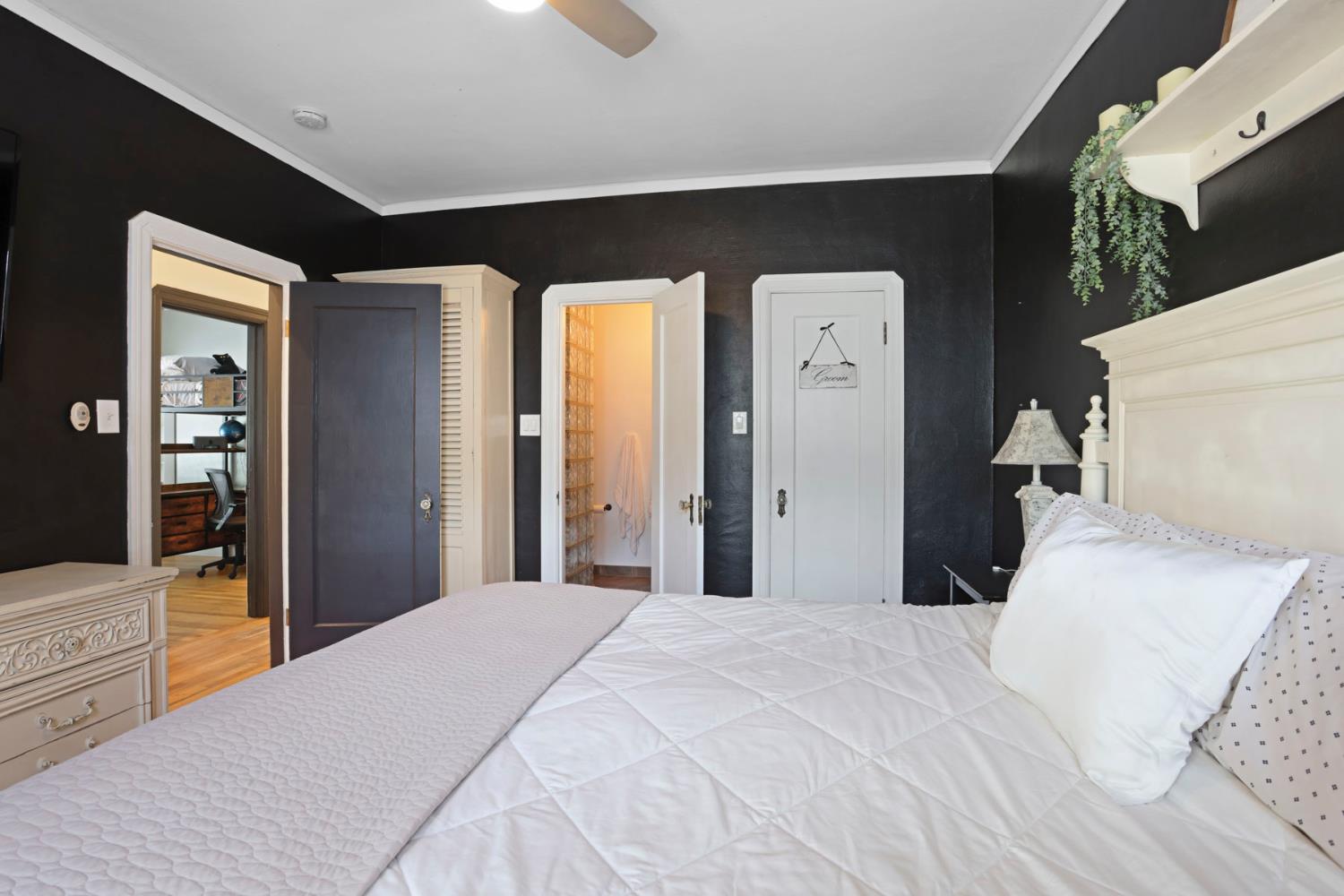 515 Myrtle Ave, Modesto, CA 95350