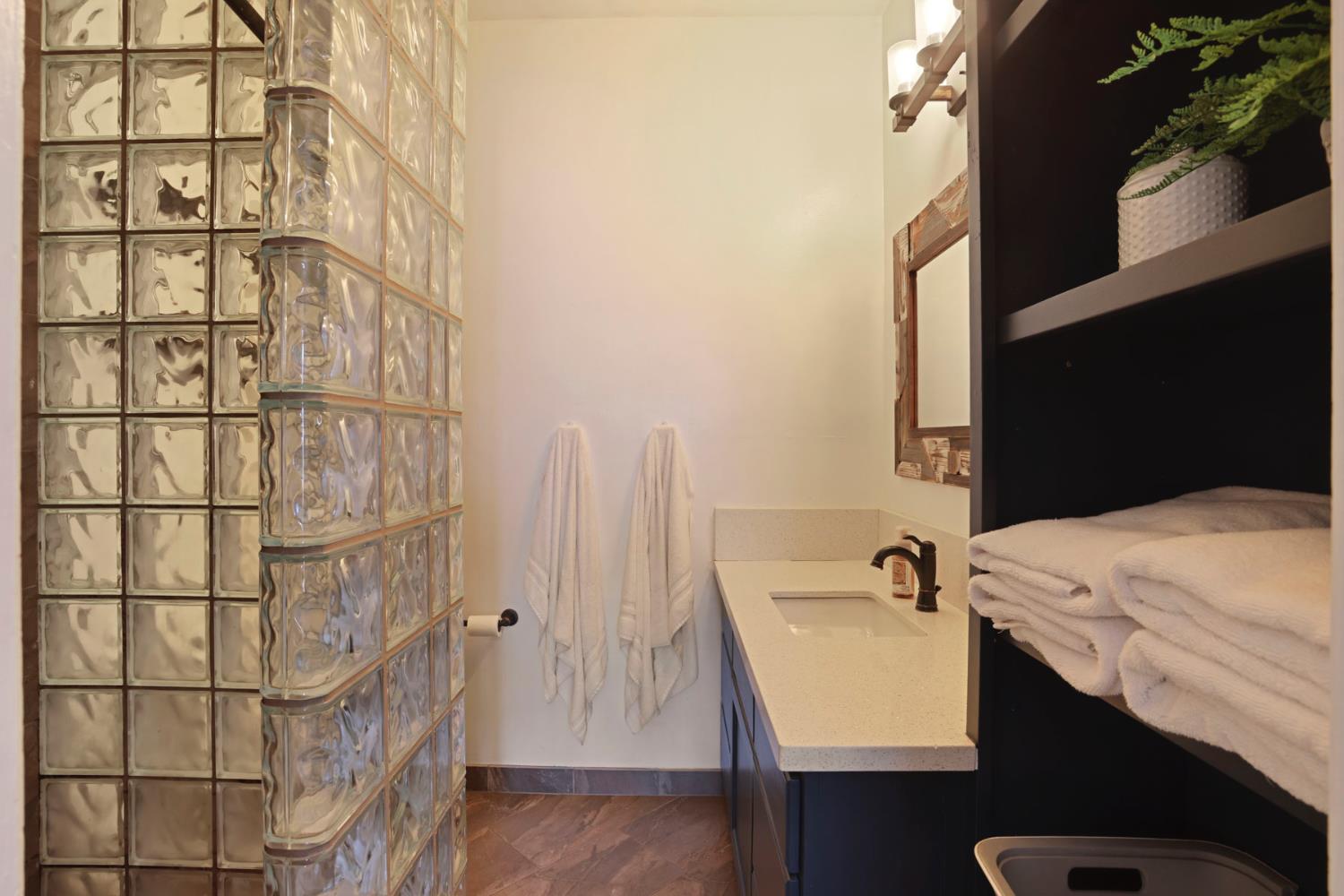 515 Myrtle Ave, Modesto, CA 95350