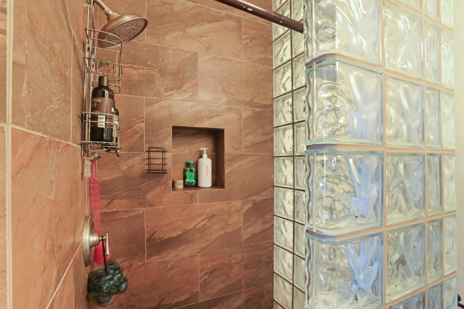 515 Myrtle Ave, Modesto, CA 95350