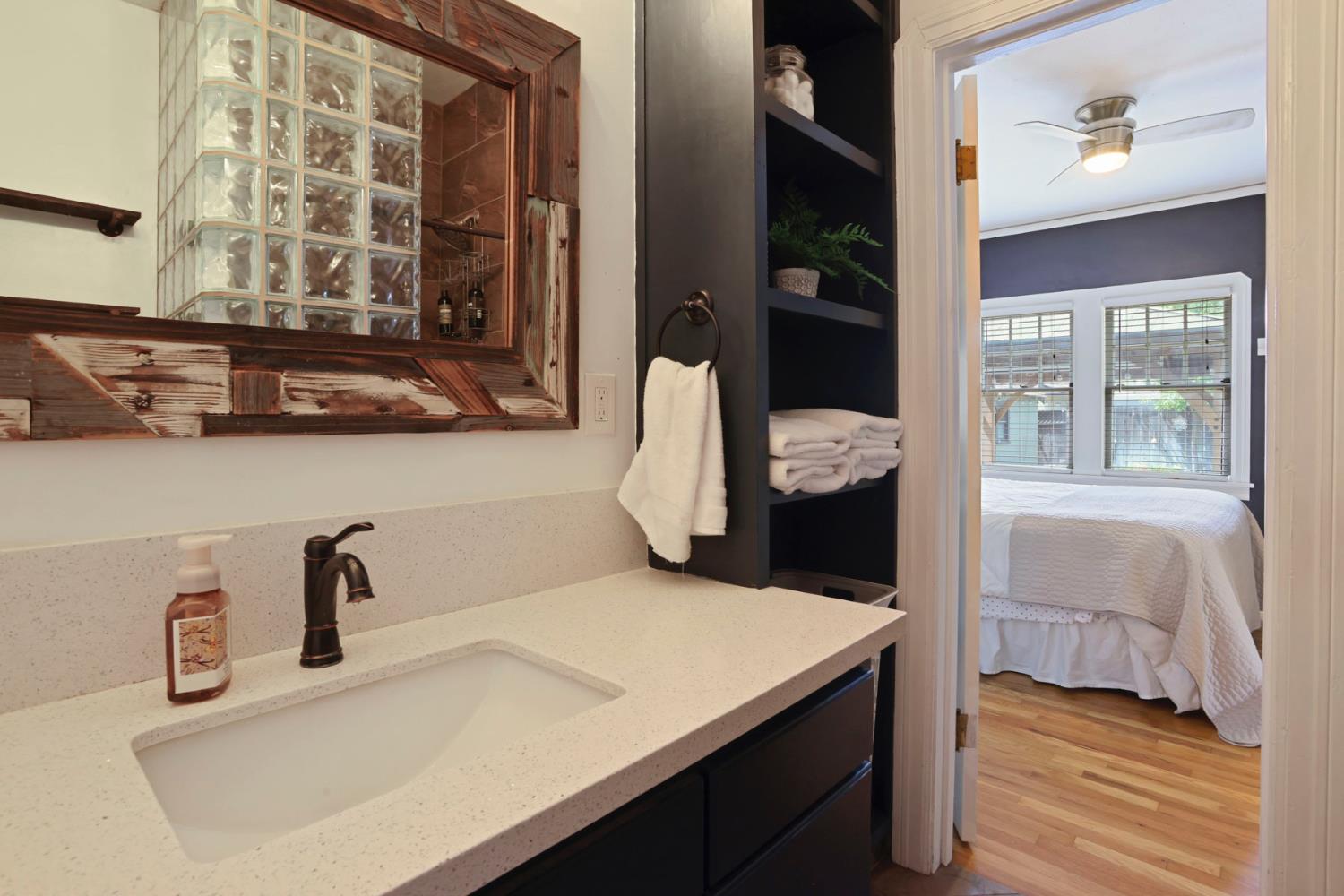 515 Myrtle Ave, Modesto, CA 95350