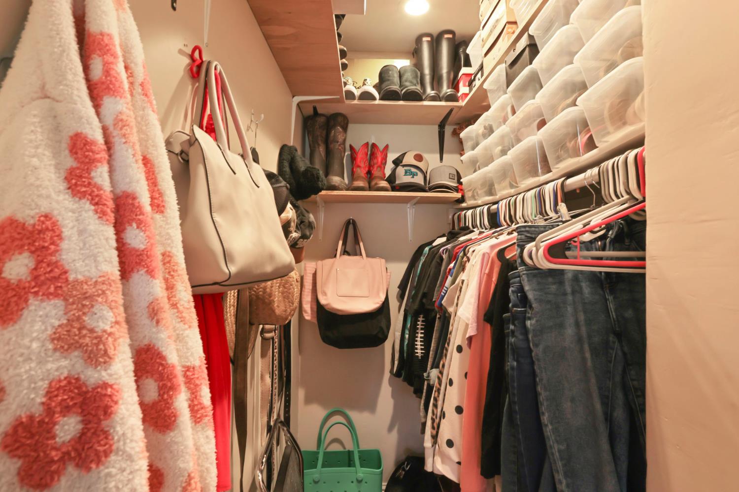 515 Myrtle Ave, Modesto, CA 95350