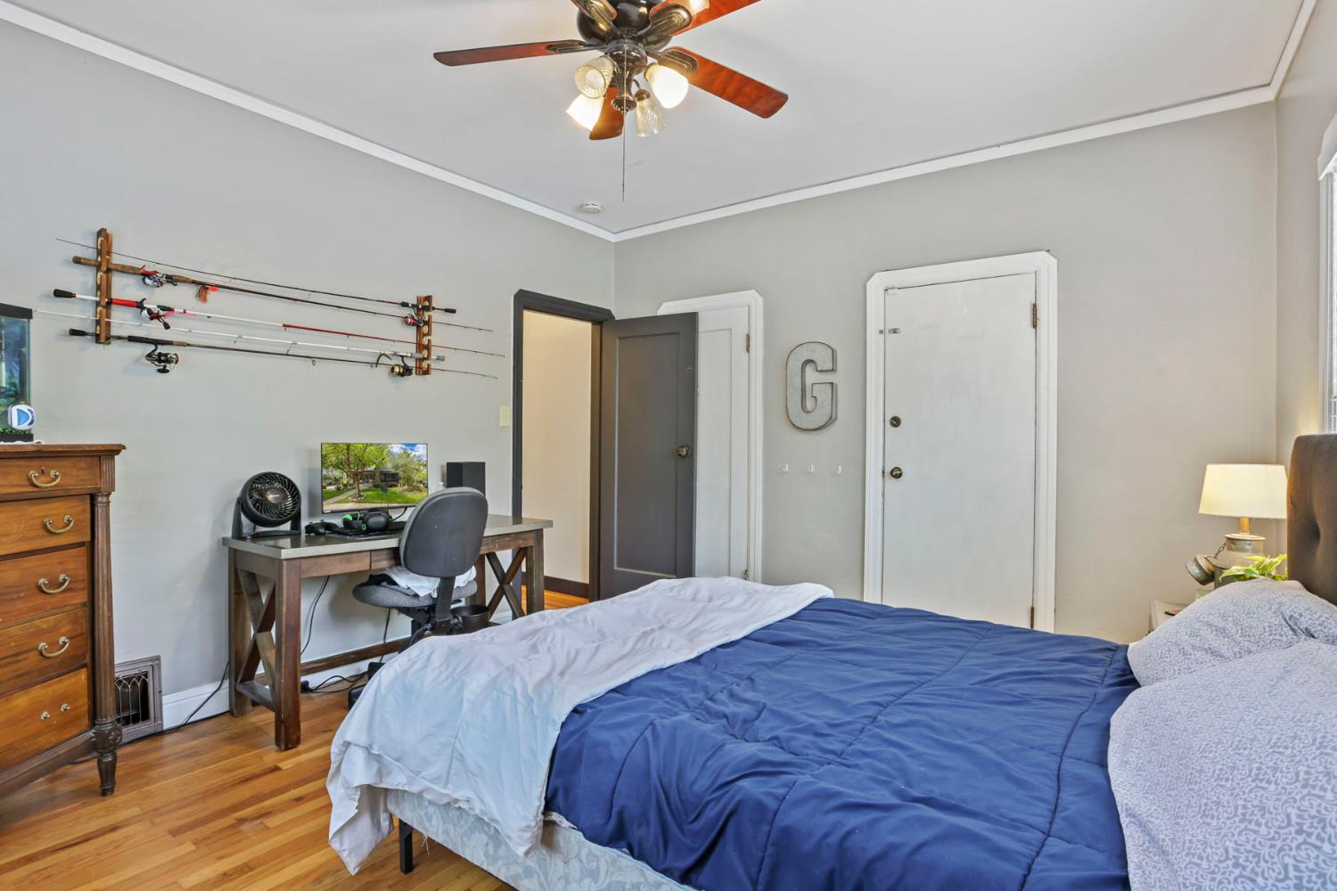 515 Myrtle Ave, Modesto, CA 95350