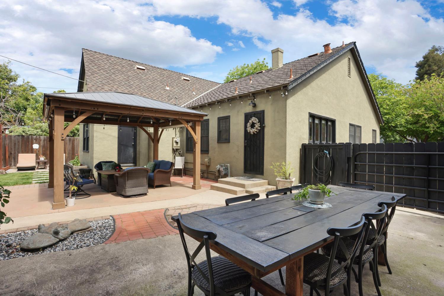 515 Myrtle Ave, Modesto, CA 95350