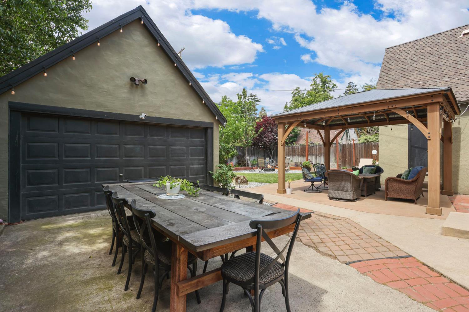 515 Myrtle Ave, Modesto, CA 95350