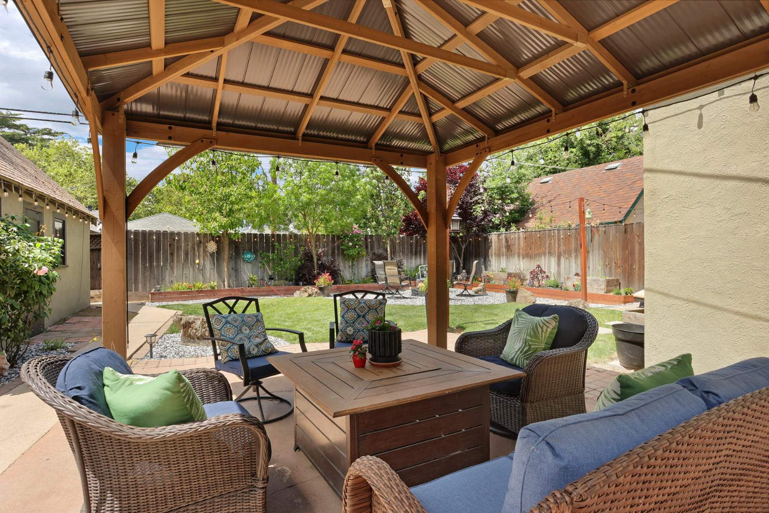 515 Myrtle Ave, Modesto, CA 95350