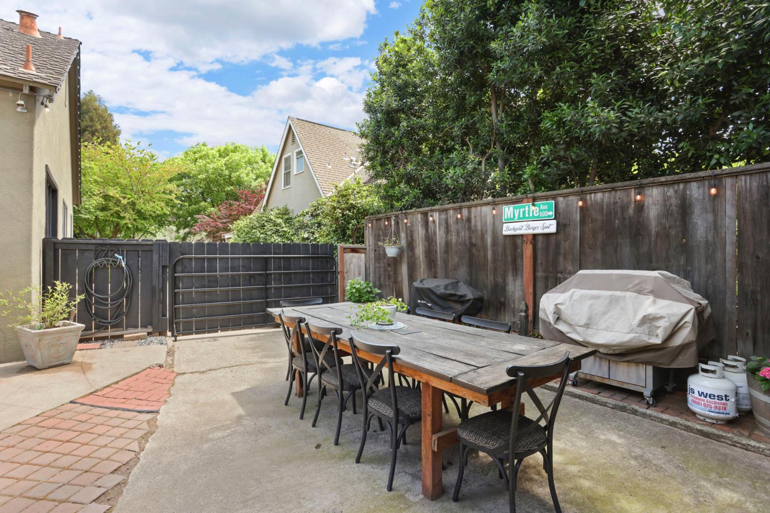 515 Myrtle Ave, Modesto, CA 95350