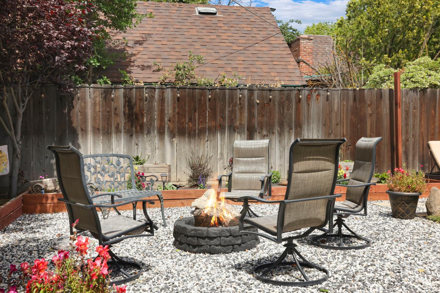 515 Myrtle Ave, Modesto, CA 95350