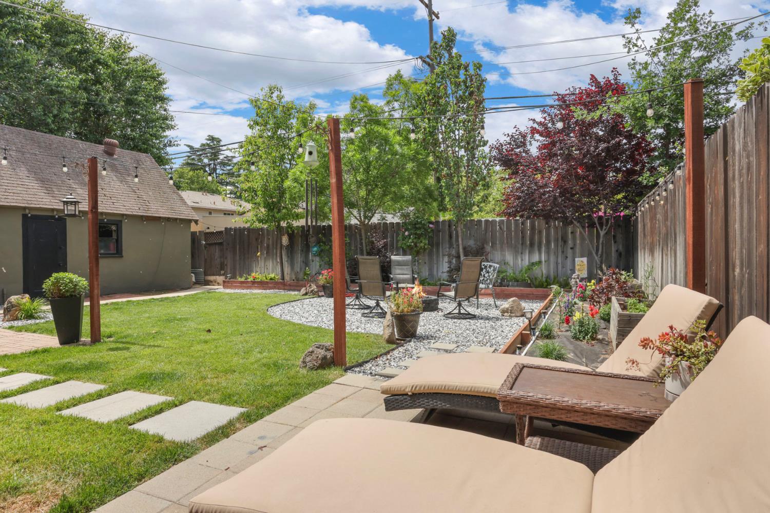 515 Myrtle Ave, Modesto, CA 95350