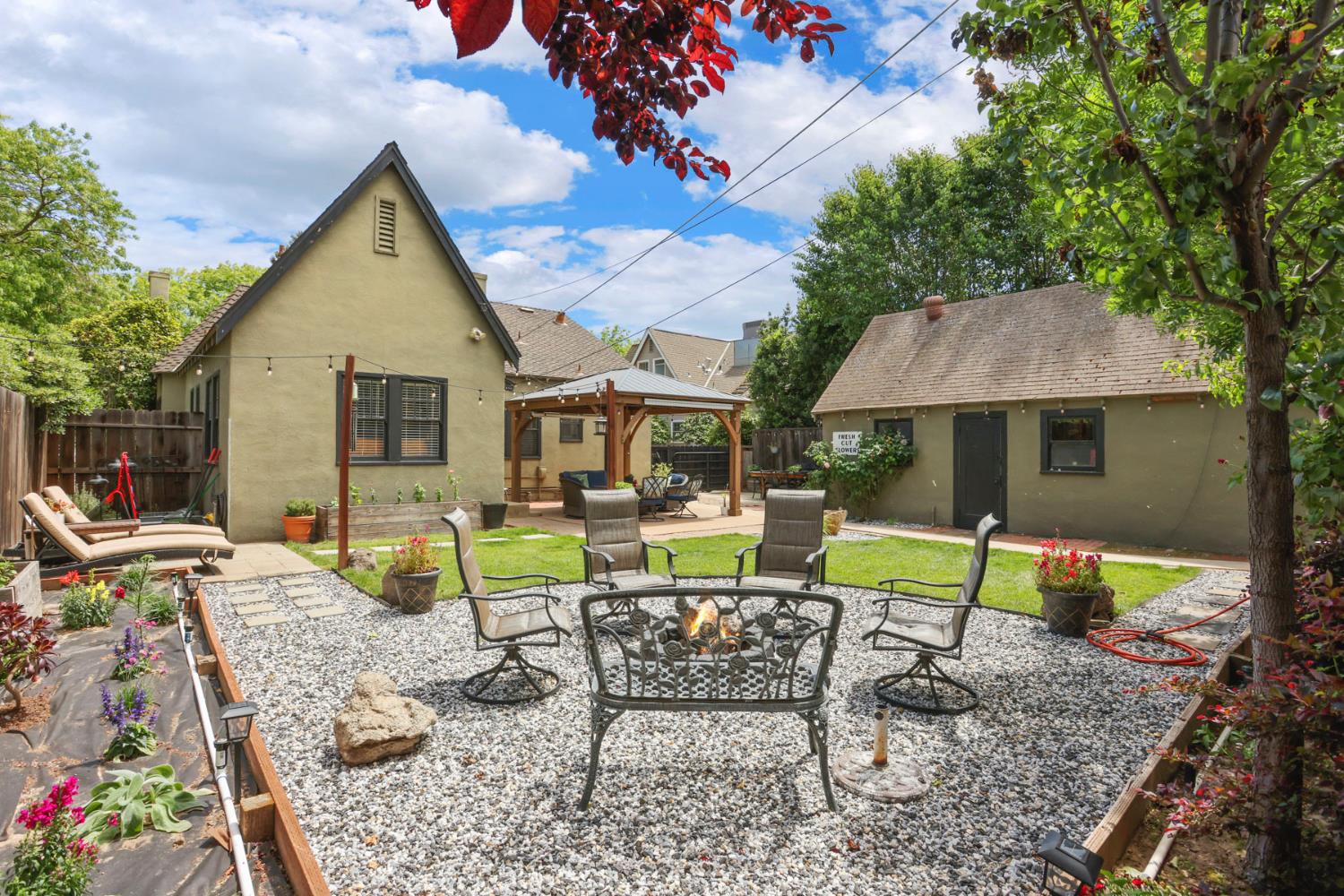 515 Myrtle Ave, Modesto, CA 95350