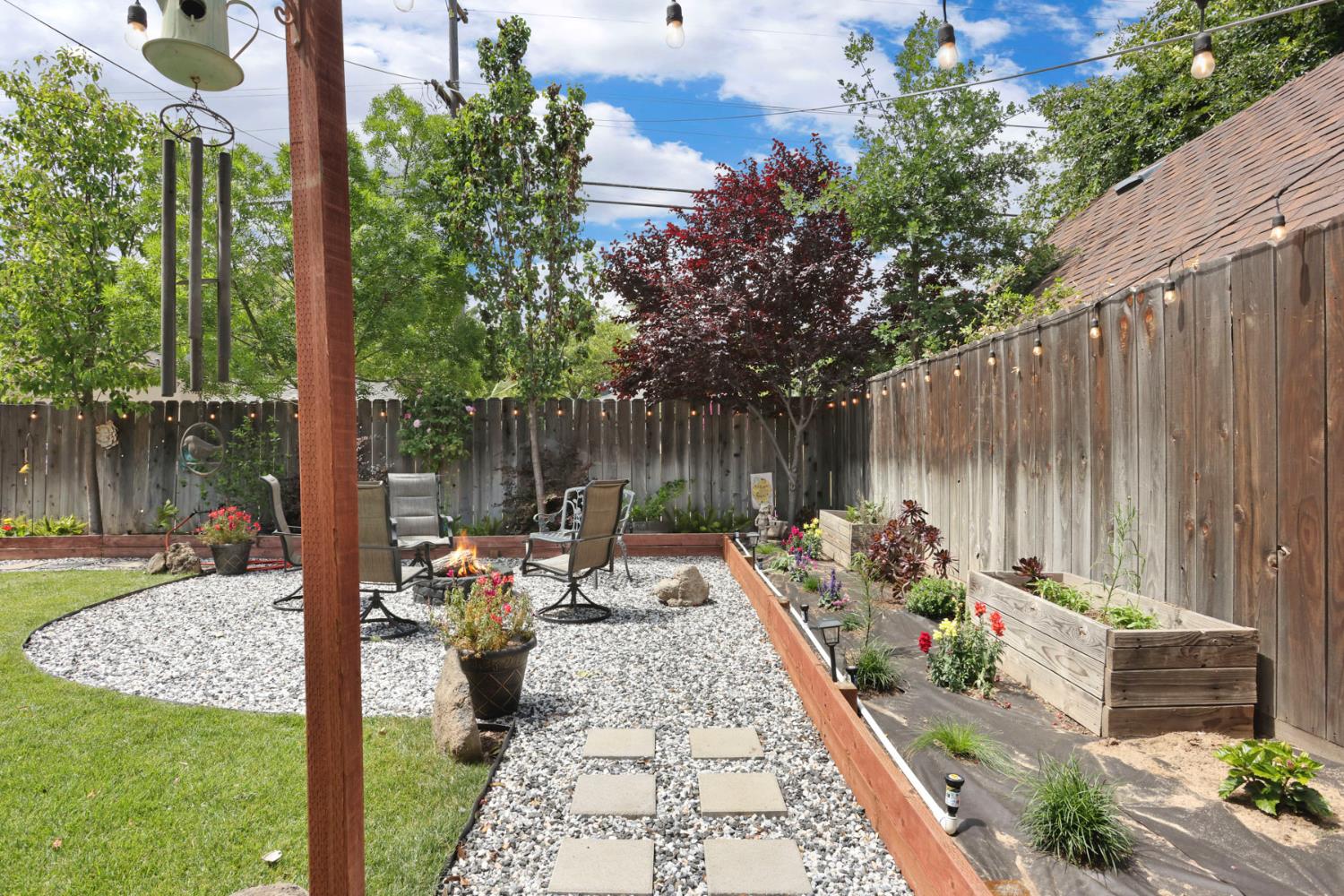 515 Myrtle Ave, Modesto, CA 95350