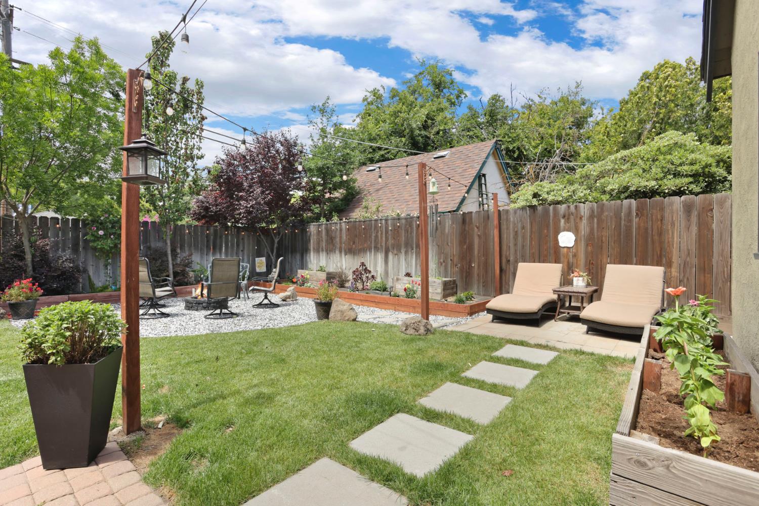 515 Myrtle Ave, Modesto, CA 95350