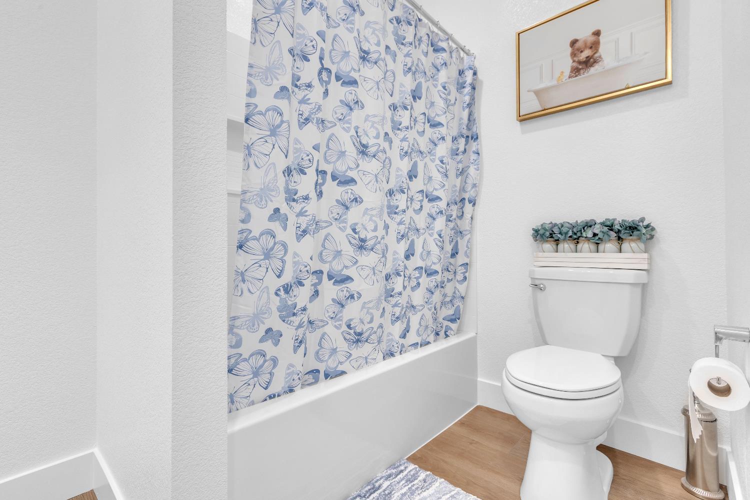 2104 Kimes Ranch Rd, Patterson, CA 95363